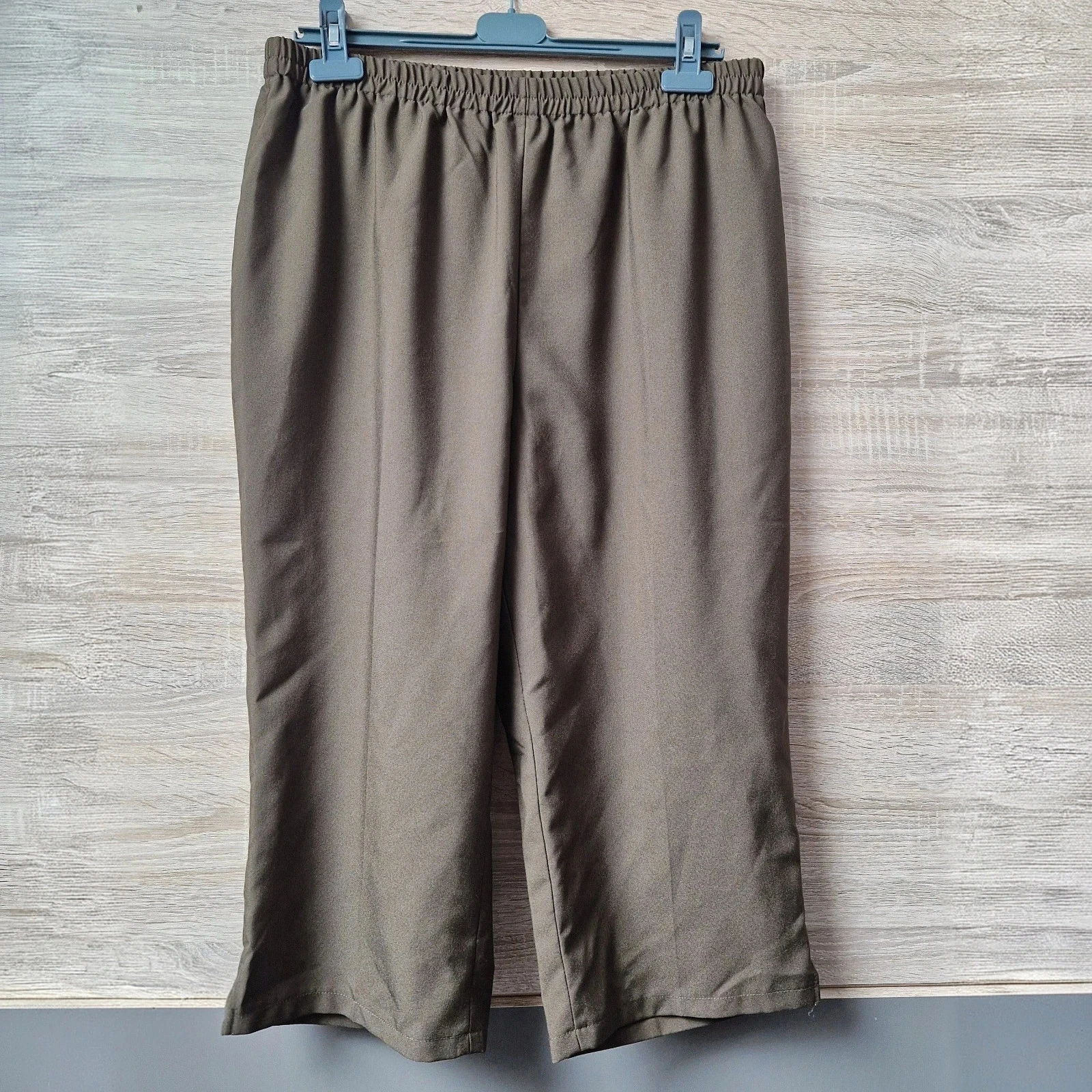 Pantacourt Taille 48